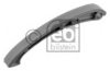 OPEL 00636701 Guides, timing chain